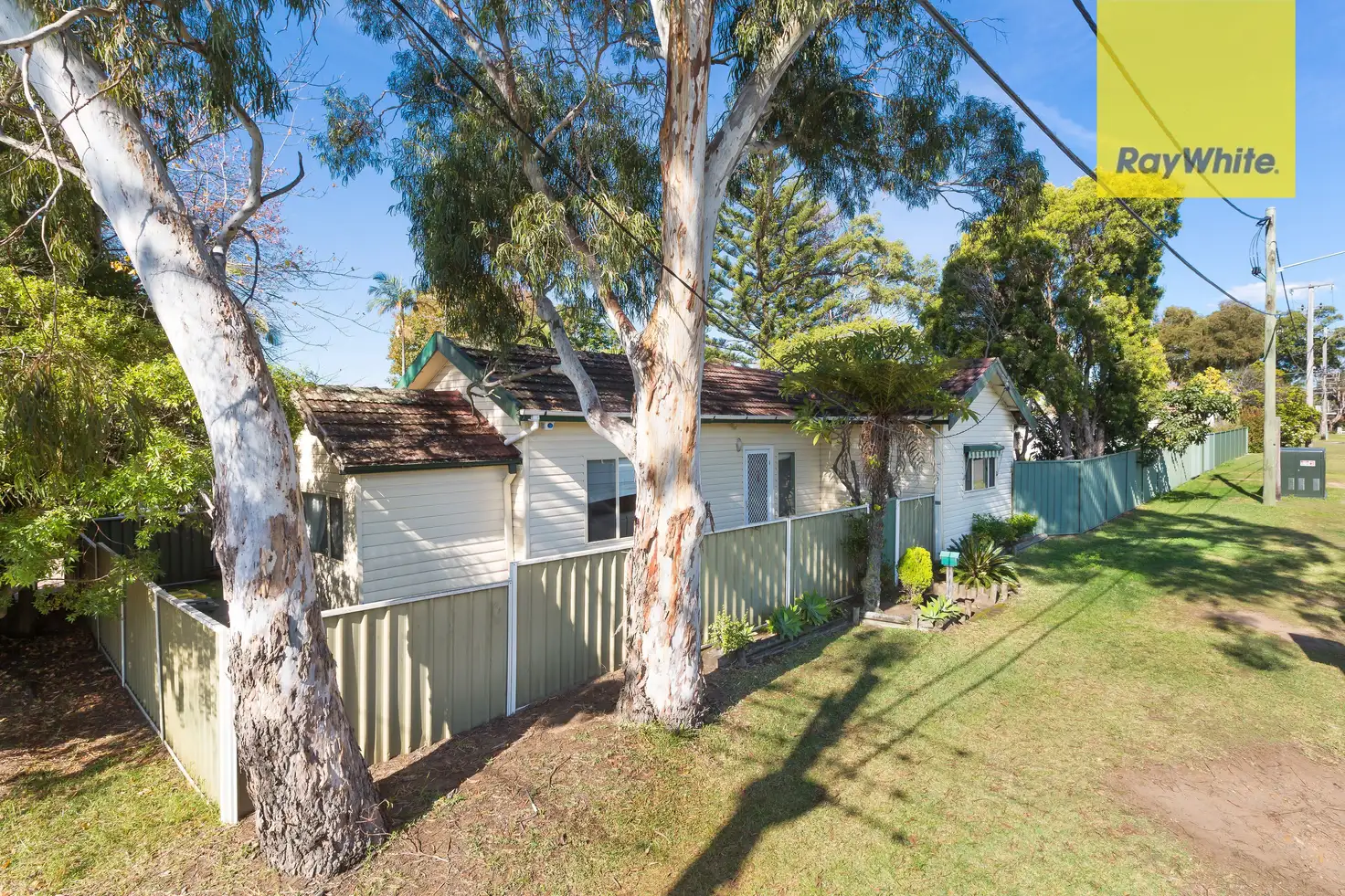 Main view of Homely house listing, 26 Captain Cook Drive, Caringbah NSW 2229