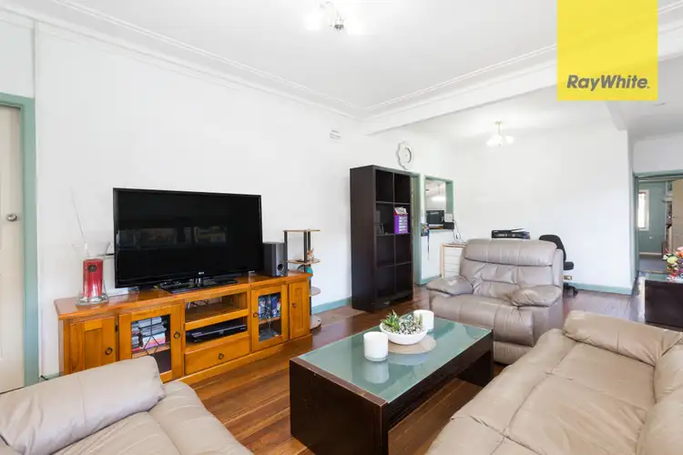 Second view of Homely house listing, 26 Captain Cook Drive, Caringbah NSW 2229