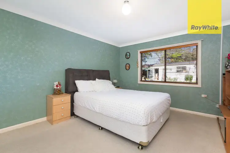 Fourth view of Homely house listing, 26 Captain Cook Drive, Caringbah NSW 2229