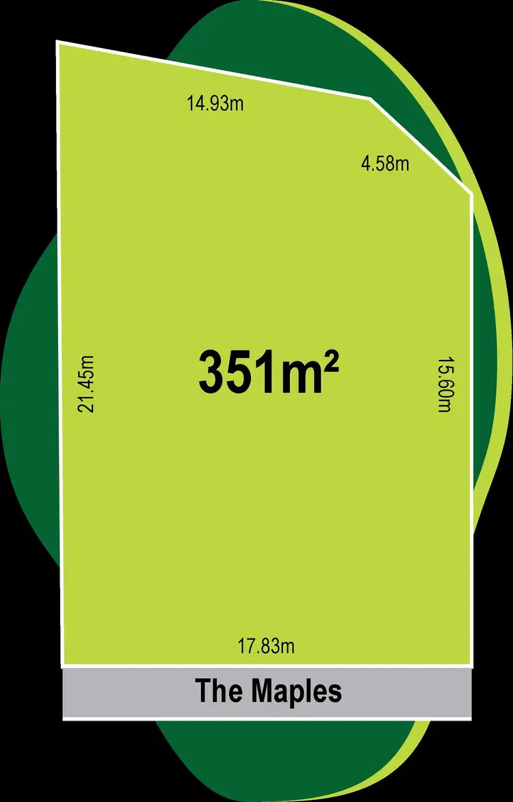 LOT 530 The Maples (The Maples Estate), Greenvale VIC 3059