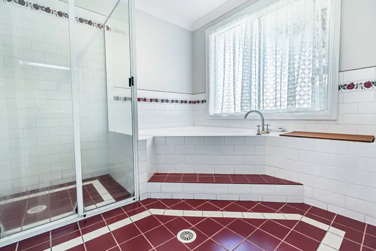 Fifth view of Homely house listing, 103 Lyndhurst Drive, Bomaderry NSW 2541