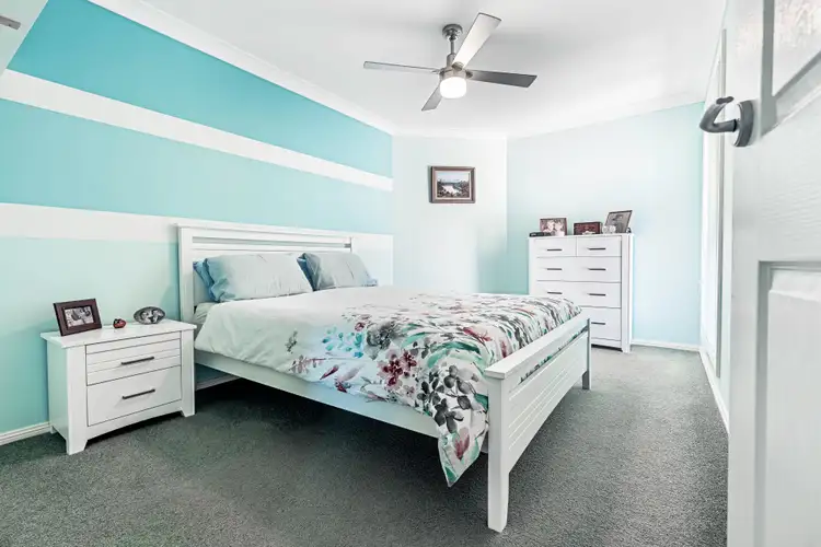 Sixth view of Homely house listing, 103 Lyndhurst Drive, Bomaderry NSW 2541