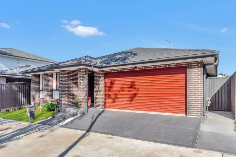 Main view of Homely house listing, Address available on request