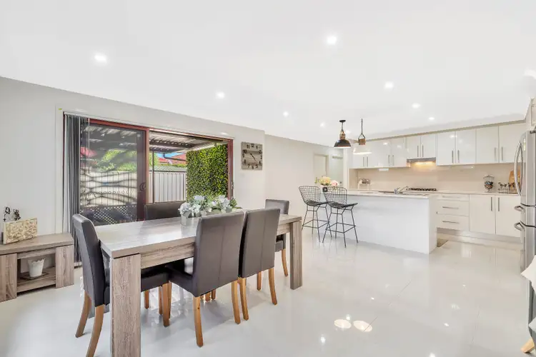 Sixth view of Homely house listing, Address available on request