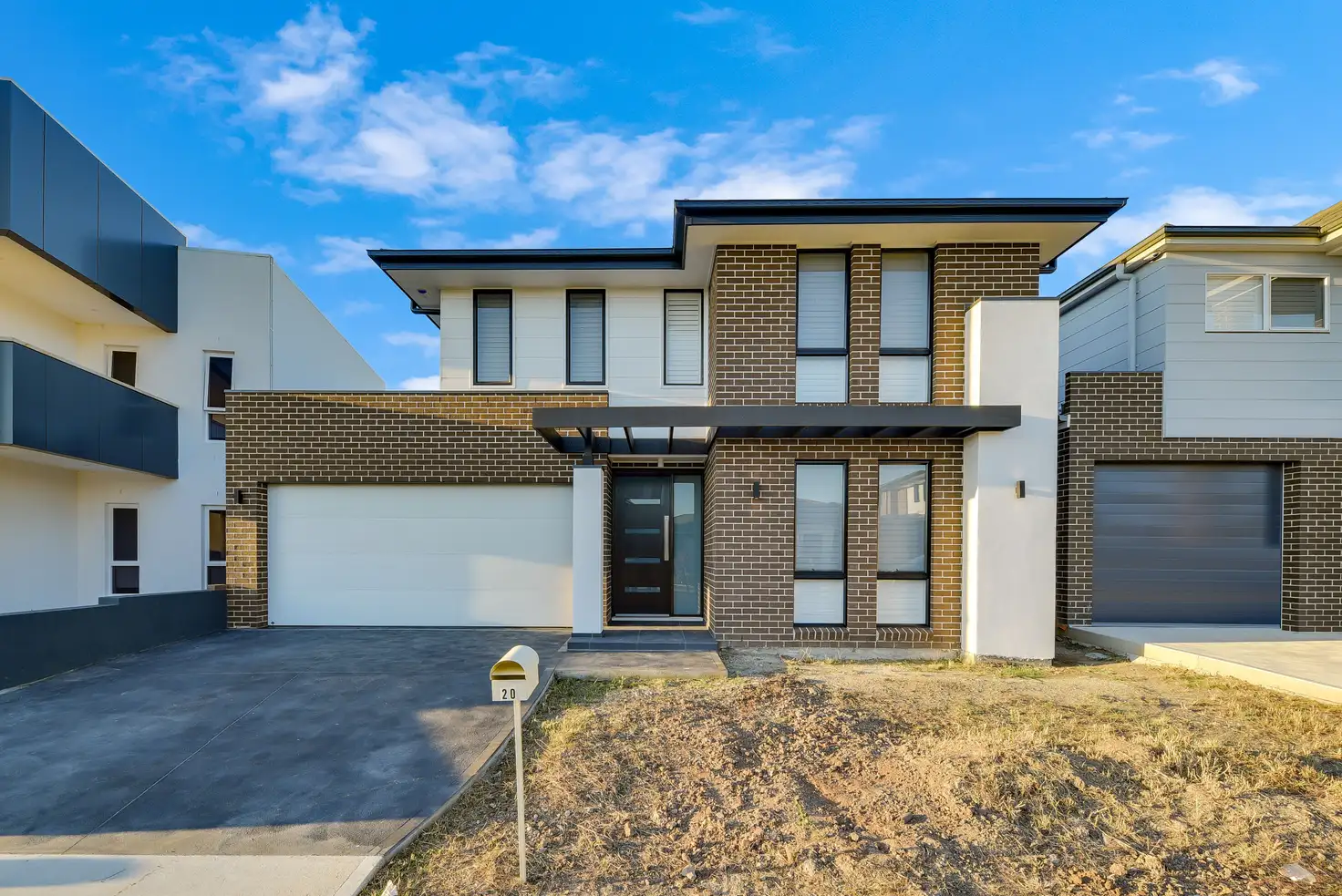 Main view of Homely house listing, Address available on request