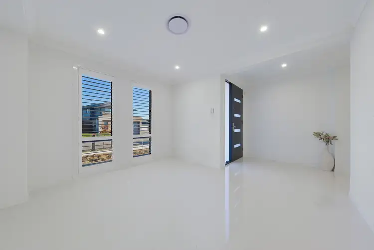 Second view of Homely house listing, Address available on request
