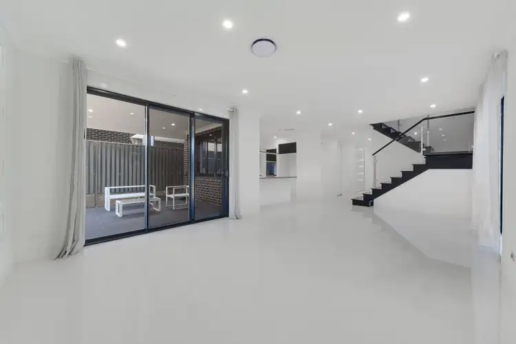 Third view of Homely house listing, Address available on request