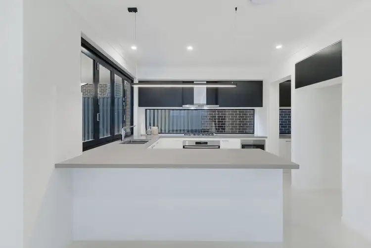 Fourth view of Homely house listing, Address available on request