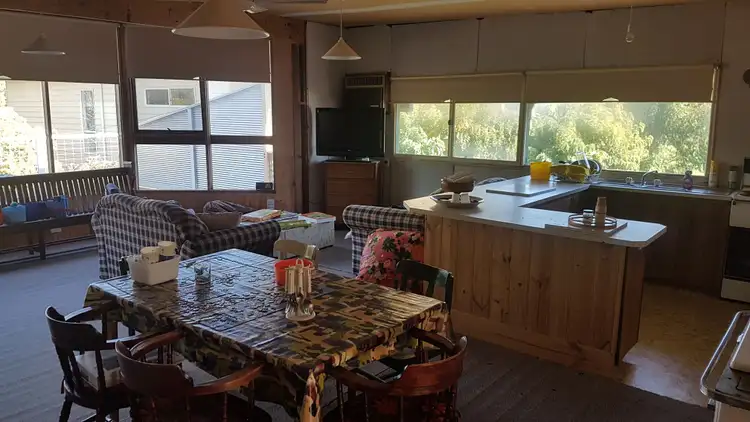 Second view of Homely house listing, 1 Lyddon Road, Carrickalinga SA 5204