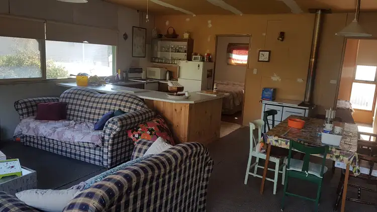 Third view of Homely house listing, 1 Lyddon Road, Carrickalinga SA 5204