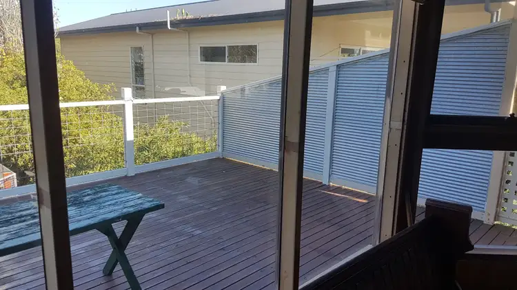 Seventh view of Homely house listing, 1 Lyddon Road, Carrickalinga SA 5204