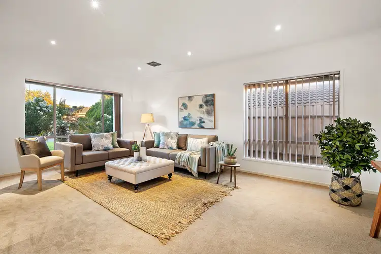 Third view of Homely house listing, 24 Talladira Way, Woodcroft SA 5162