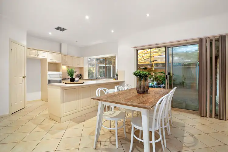 Fourth view of Homely house listing, 24 Talladira Way, Woodcroft SA 5162