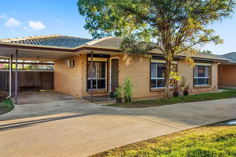 5/9 Percy Street, Cheltenham SA 5014