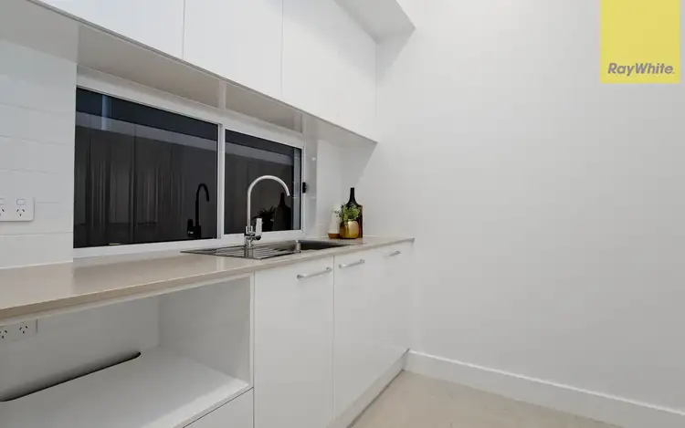 Sixth view of Homely house listing, 2 Borthwick Street, Henley Beach SA 5022