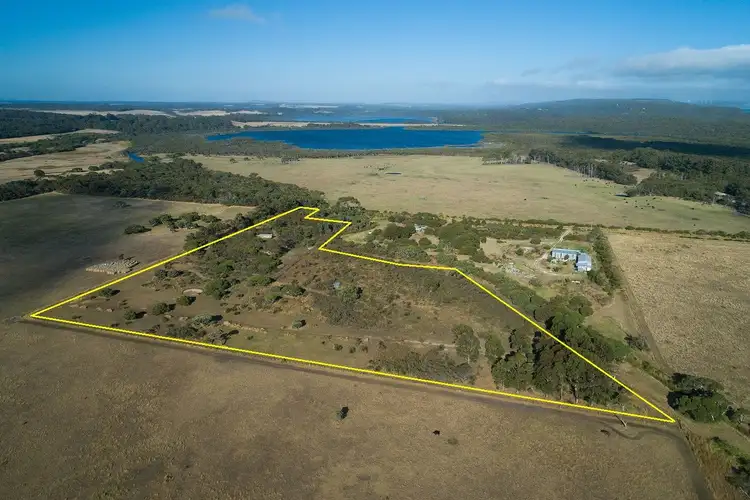 81 Unndiup Road, Torbay WA 6330