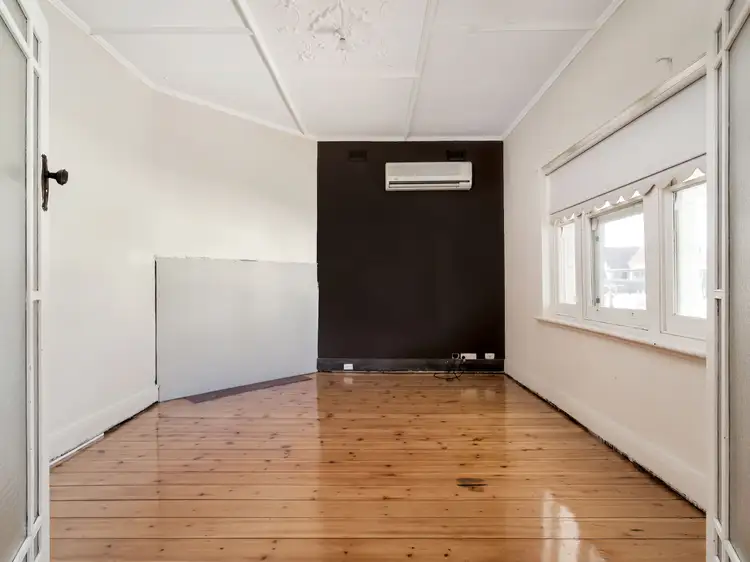 Fifth view of Homely house listing, 10 Sherriff Street, Underdale SA 5032