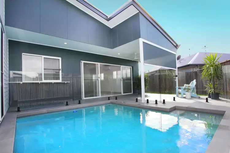 3 Egret Place, Bli Bli QLD 4560