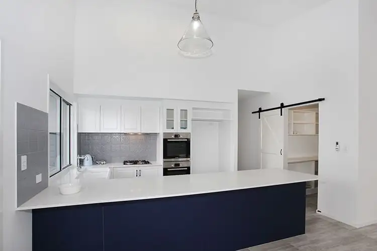 Sixth view of Homely house listing, 3 Egret Place, Bli Bli QLD 4560