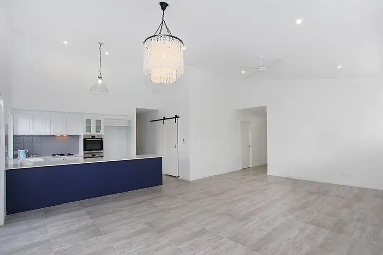 Seventh view of Homely house listing, 3 Egret Place, Bli Bli QLD 4560