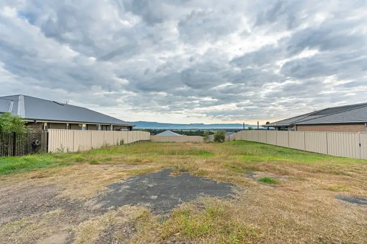 Seventh view of Homely land listing, 16 Killara Road, Nowra NSW 2541