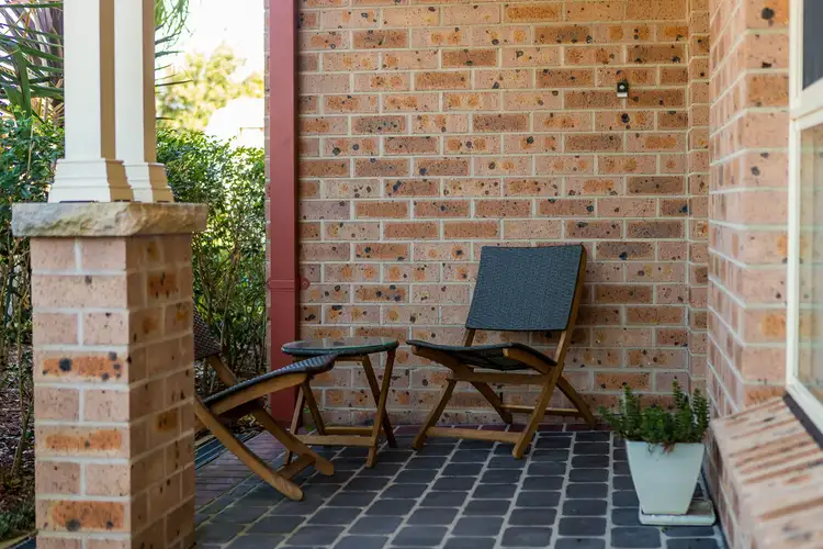Sixth view of Homely house listing, 24 Dangar Circuit, Medowie NSW 2318