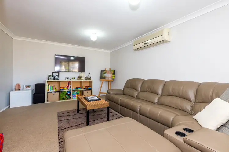 Seventh view of Homely house listing, 24 Dangar Circuit, Medowie NSW 2318