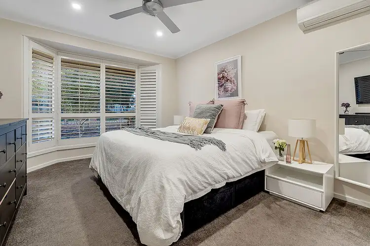 Third view of Homely house listing, 38 Longtown Court, Craigieburn VIC 3064