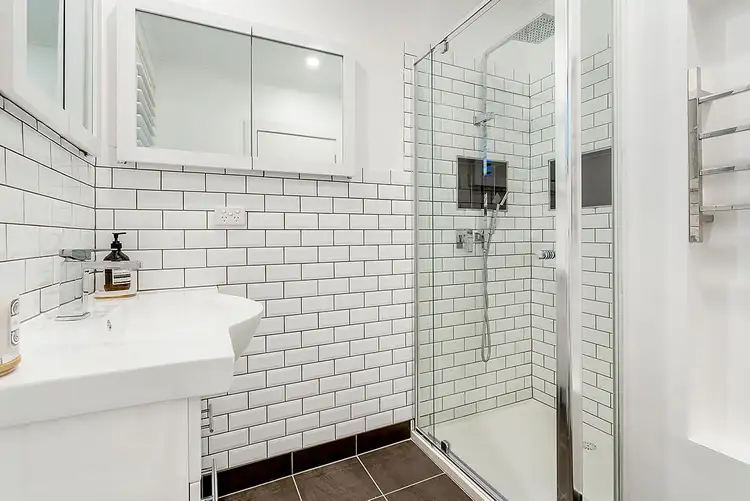 Fourth view of Homely house listing, 38 Longtown Court, Craigieburn VIC 3064