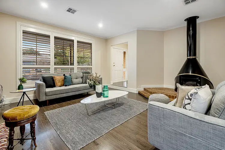 Fifth view of Homely house listing, 38 Longtown Court, Craigieburn VIC 3064