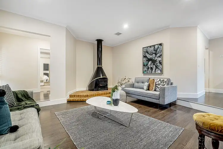 Sixth view of Homely house listing, 38 Longtown Court, Craigieburn VIC 3064