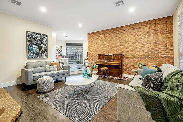 Seventh view of Homely house listing, 38 Longtown Court, Craigieburn VIC 3064