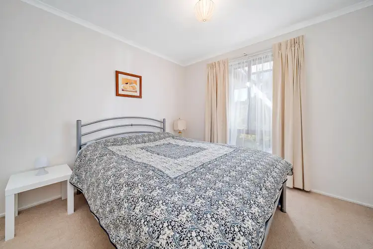 Fourth view of Homely house listing, 71 McWhae Circuit, Wanniassa ACT 2903