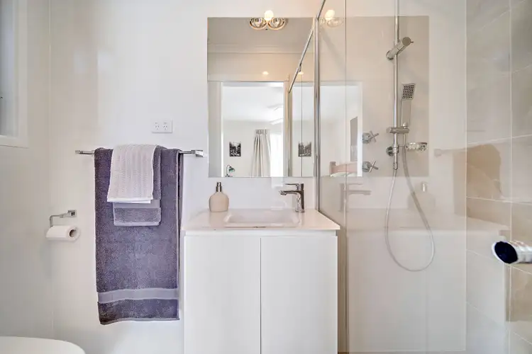 Fifth view of Homely house listing, 71 McWhae Circuit, Wanniassa ACT 2903