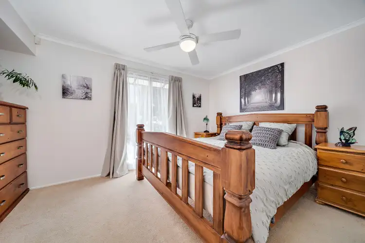 Sixth view of Homely house listing, 71 McWhae Circuit, Wanniassa ACT 2903