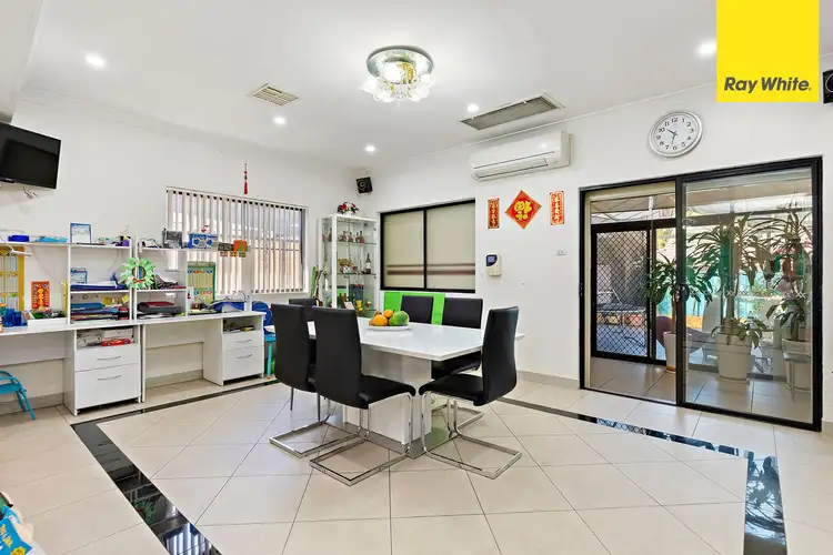 Third view of Homely house listing, 1390 Canterbury Road, Punchbowl NSW 2196