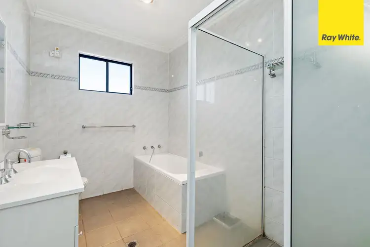 Seventh view of Homely house listing, 1390 Canterbury Road, Punchbowl NSW 2196