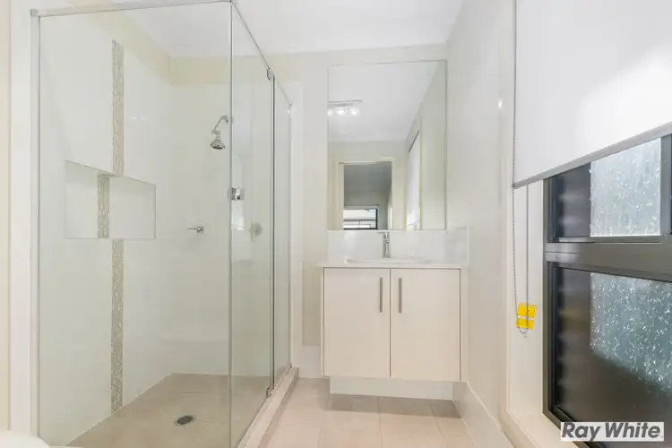 Seventh view of Homely house listing, 16 Crystal Avenue, Horsley NSW 2530