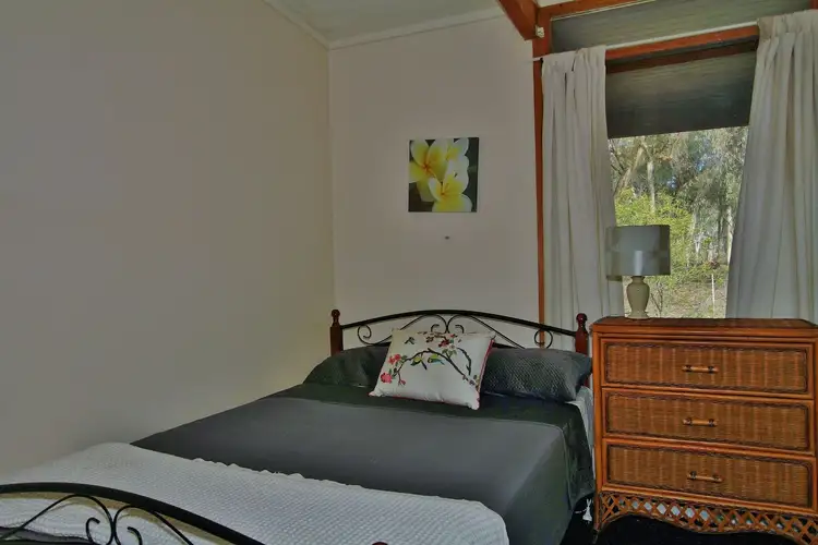 Fourth view of Homely house listing, 1350 South Costerfield-Graytown Road, Graytown VIC 3608