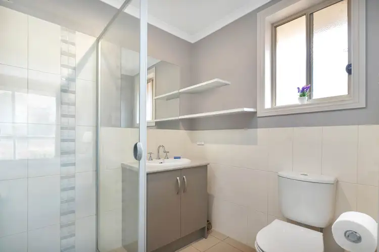 Fifth view of Homely house listing, 19 Peerless Road, Munno Para SA 5115