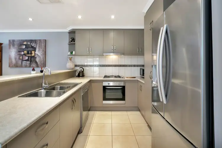 Sixth view of Homely house listing, 19 Peerless Road, Munno Para SA 5115