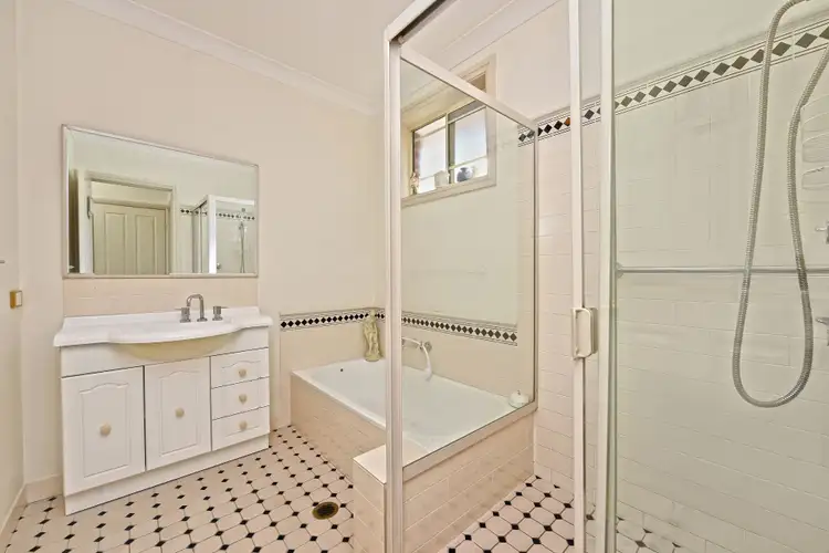 Sixth view of Homely villa listing, 1G/17-25 William Street, Botany NSW 2019