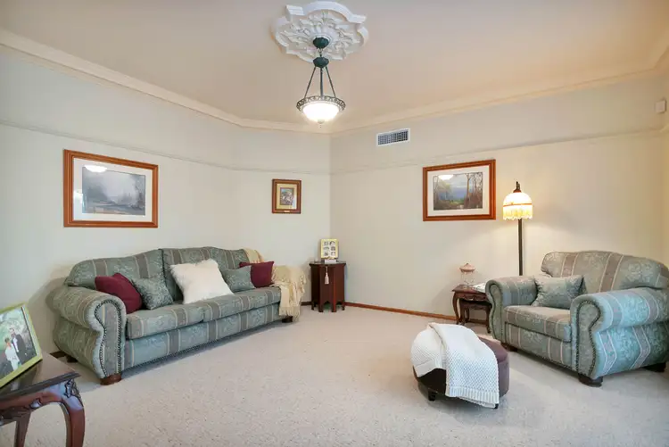 Seventh view of Homely house listing, 21 Spring Hill Drive, Golden Grove SA 5125