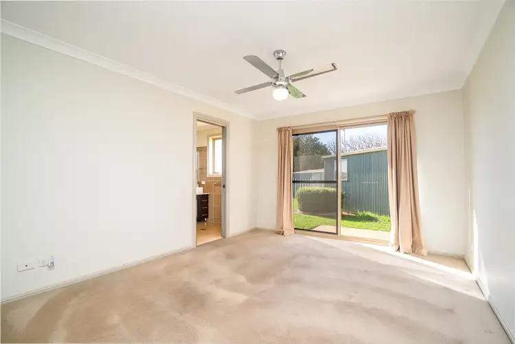 Sixth view of Homely house listing, 12 Savoy Place, Dubbo NSW 2830