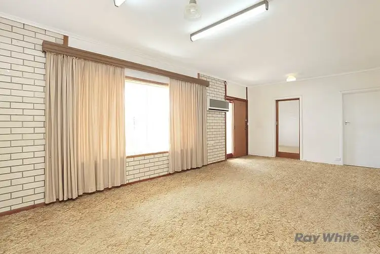Second view of Homely house listing, 20 Harris Street, Balaklava SA 5461