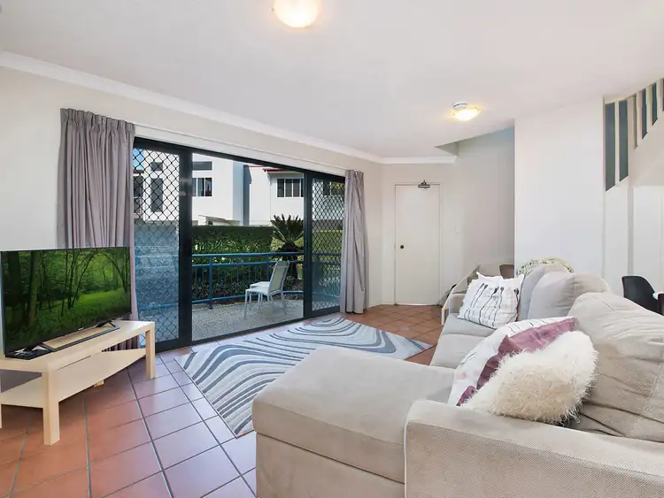 Fourth view of Homely unit listing, 3/201 Bradman Avenue, Maroochydore QLD 4558
