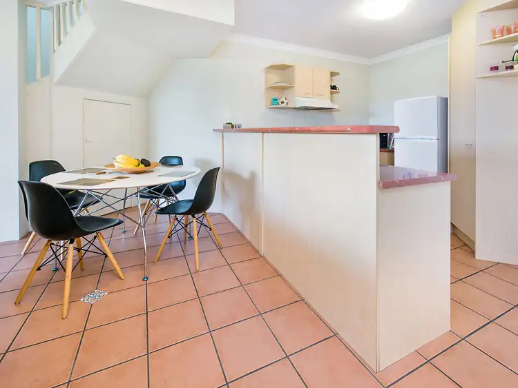 Sixth view of Homely unit listing, 3/201 Bradman Avenue, Maroochydore QLD 4558