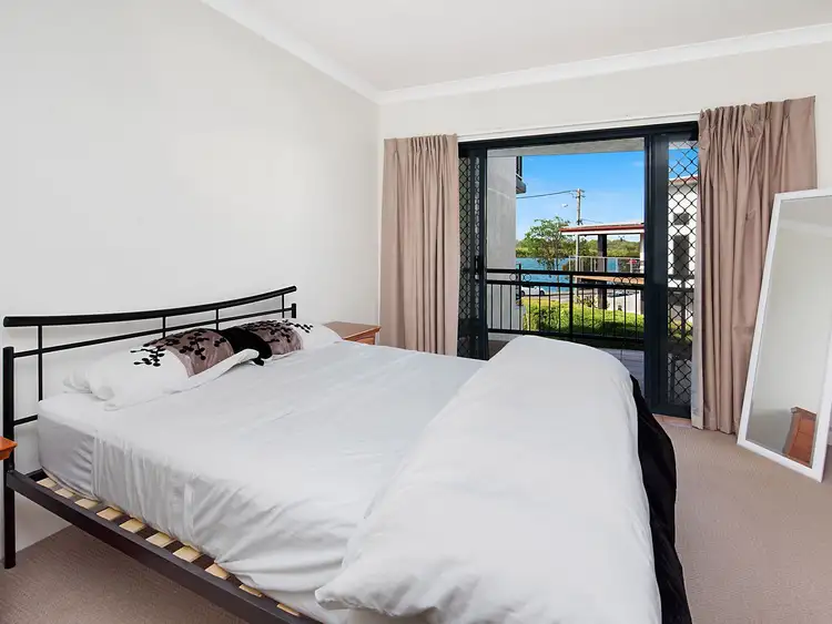 Seventh view of Homely unit listing, 3/201 Bradman Avenue, Maroochydore QLD 4558