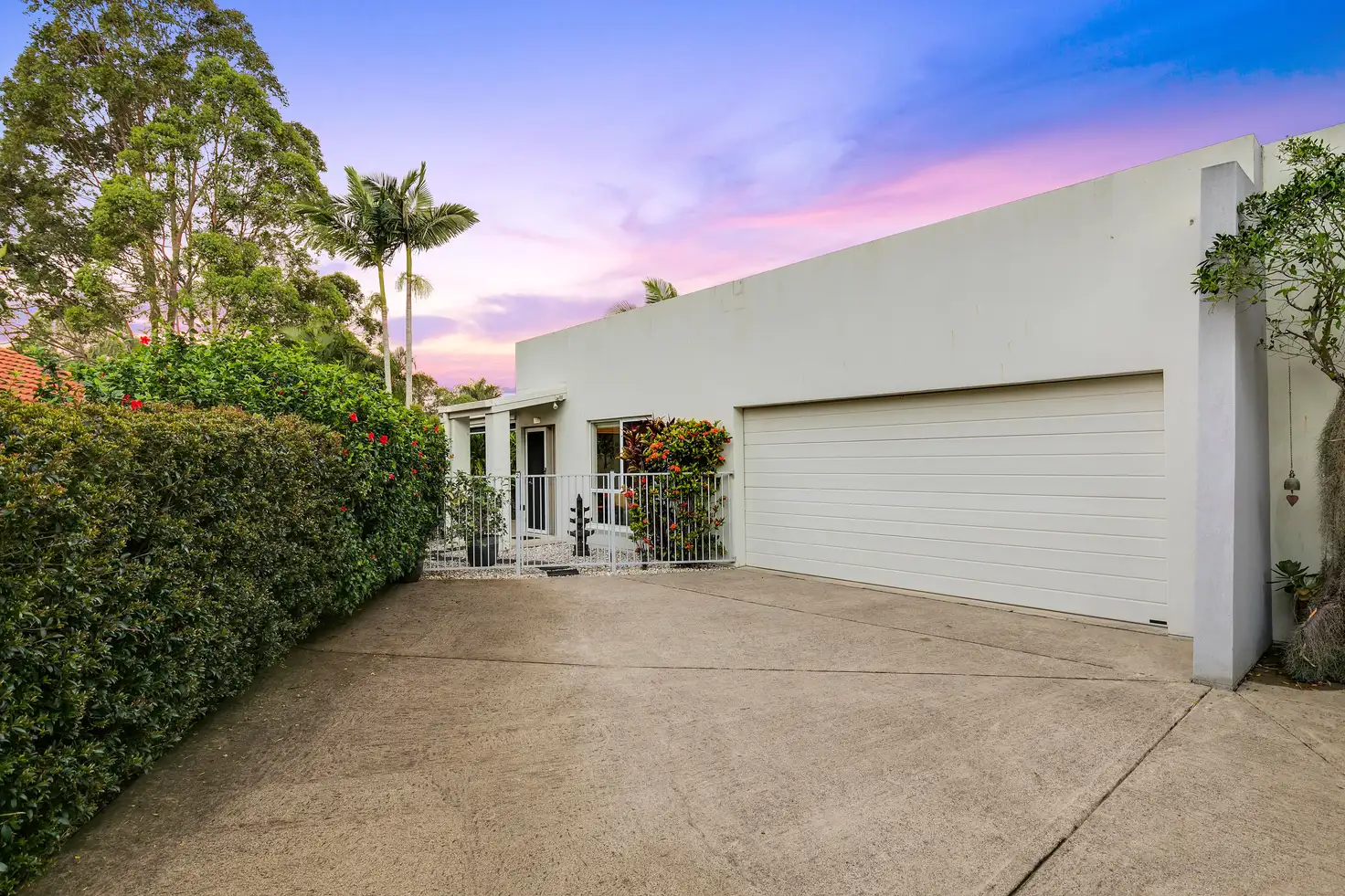 Main view of Homely house listing, 2/4 Jamieson Court, Buderim QLD 4556