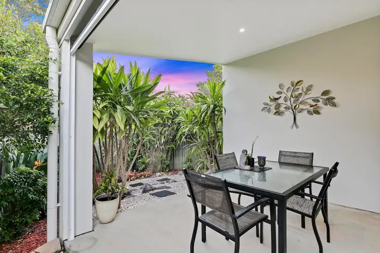 Second view of Homely house listing, 2/4 Jamieson Court, Buderim QLD 4556
